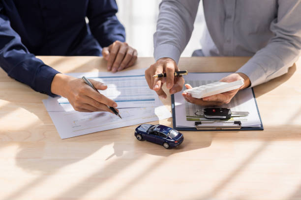 Licensed insurance agency in Corydon, IN